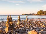 F Lake Champlain 011